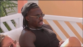 Love Island - Season 12 Episode 54